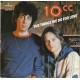 10 CC - The things we do for love
